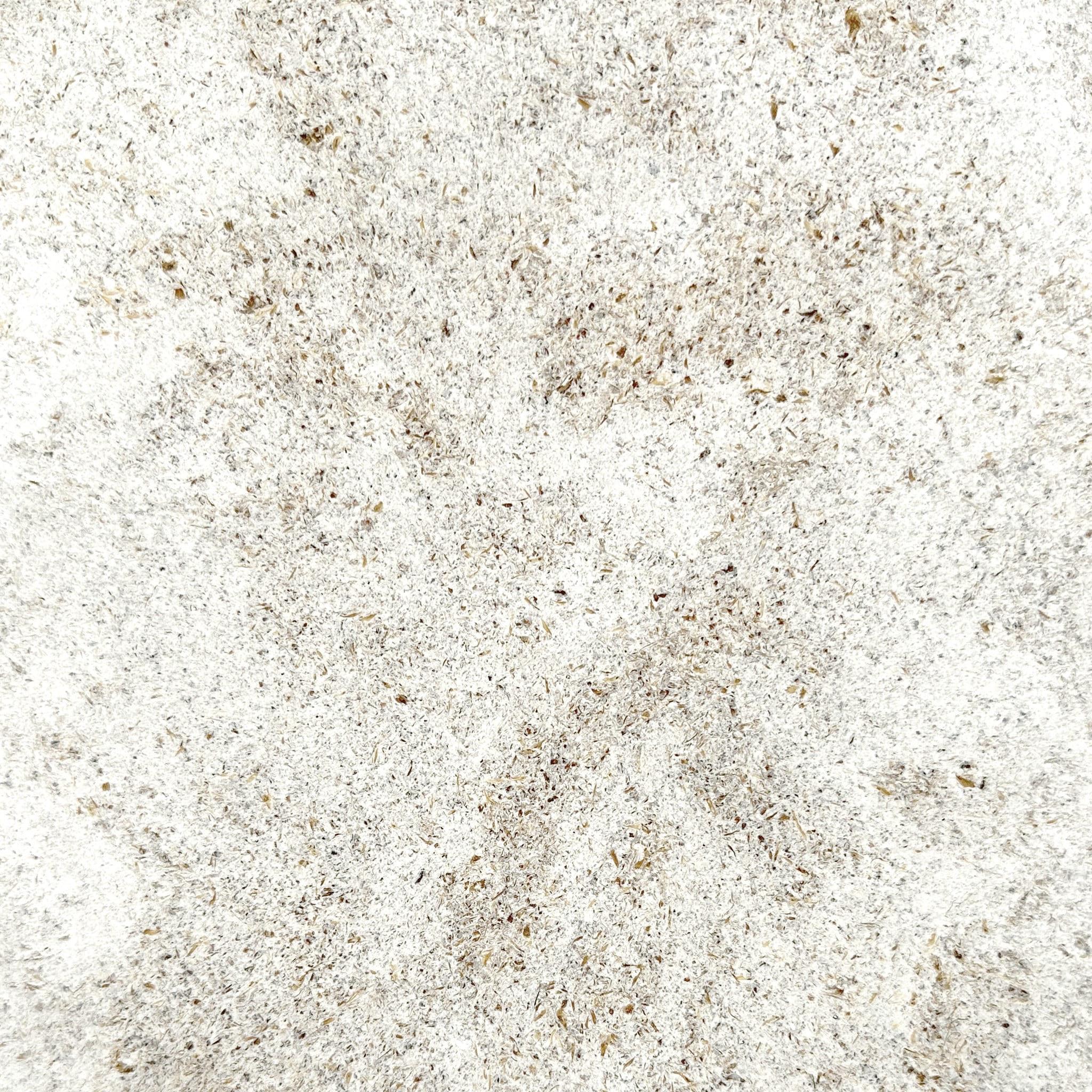 Matière Balt® Blanche