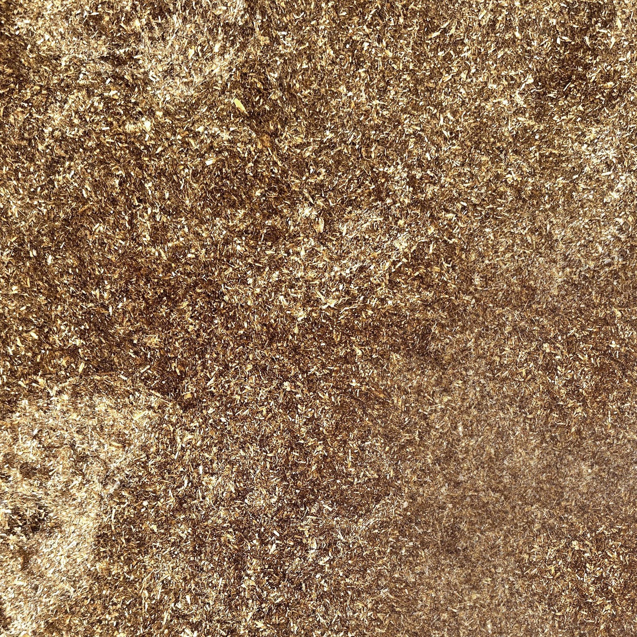 Matière Balt® Blonde