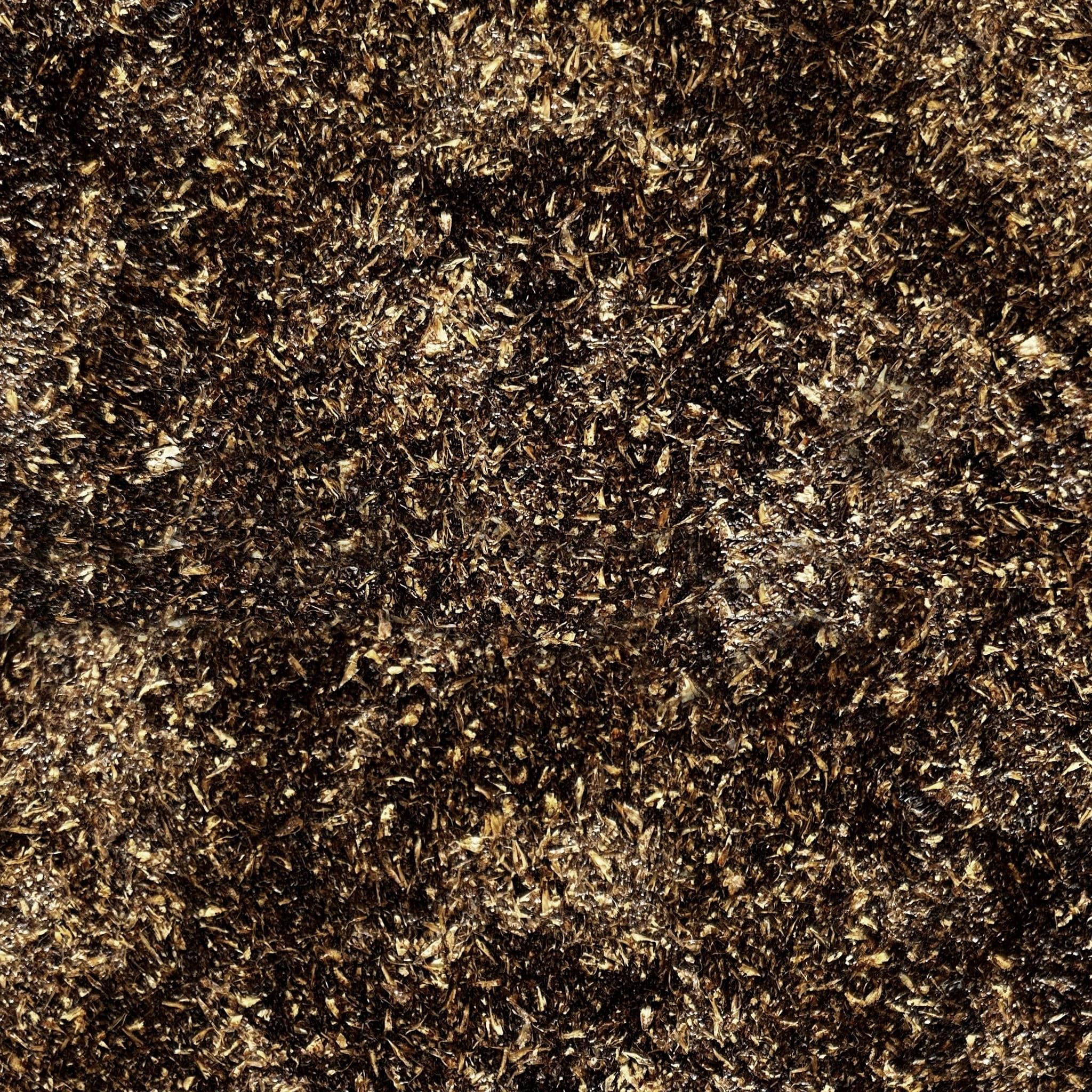 Matière Balt® Brune