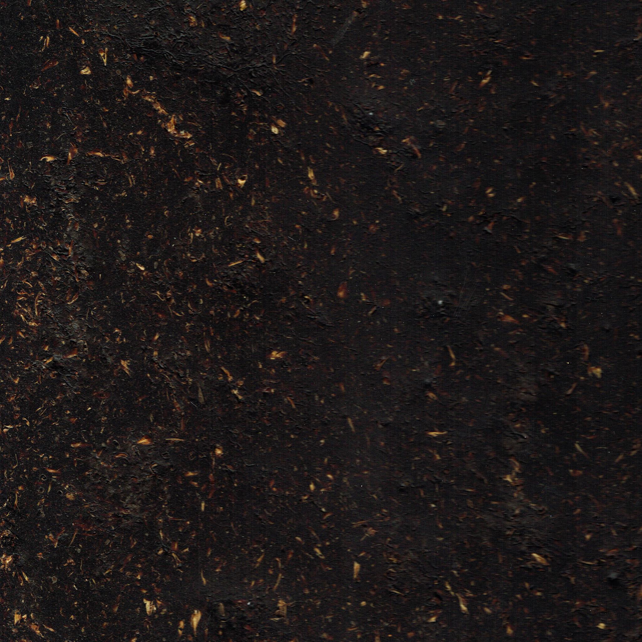 Matière Balt® Stout