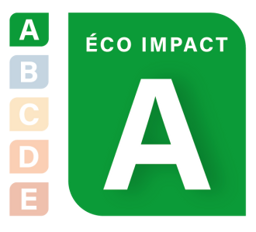 Éco-Impact