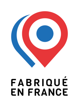 Fabriqué en France