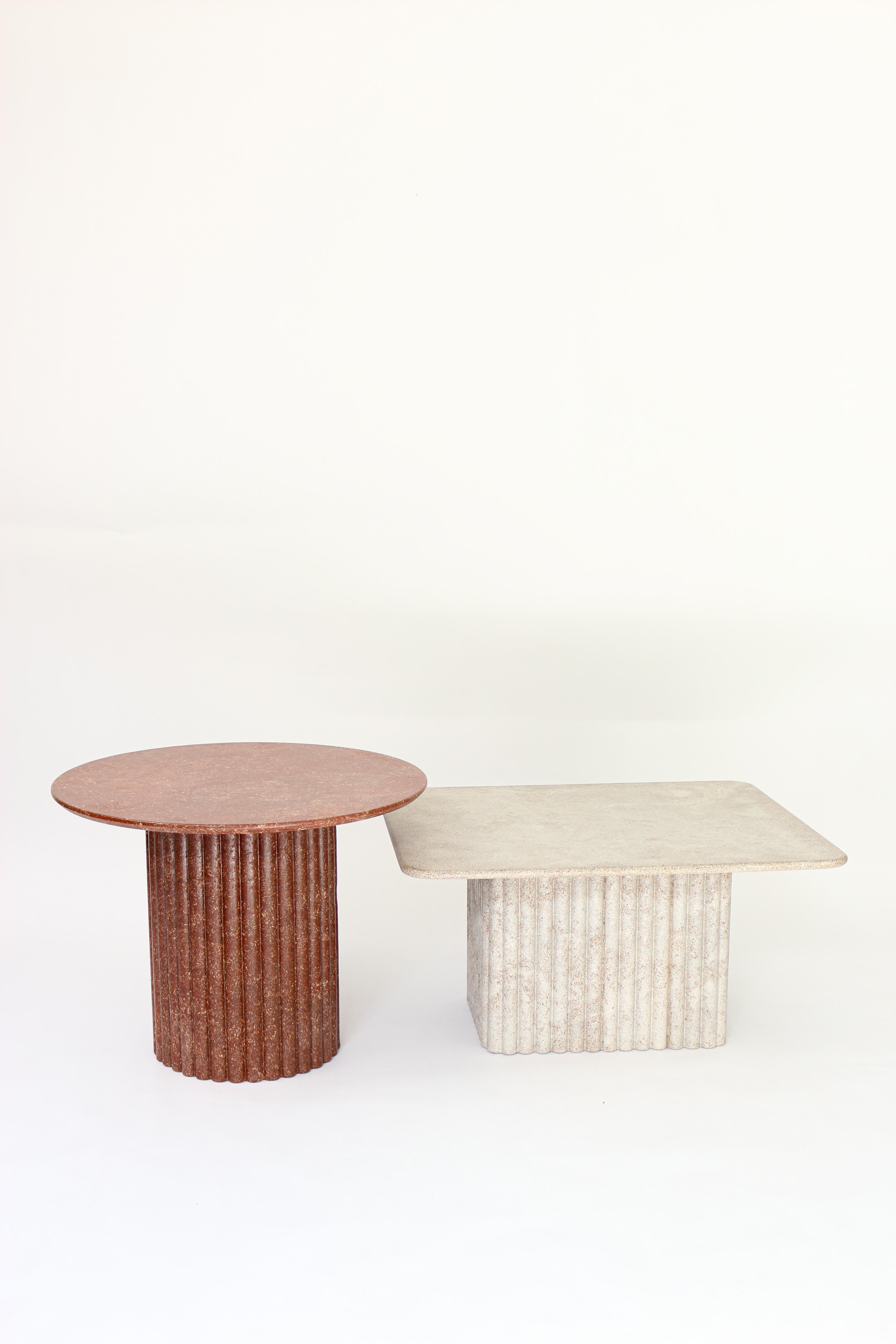 Table basse Citra