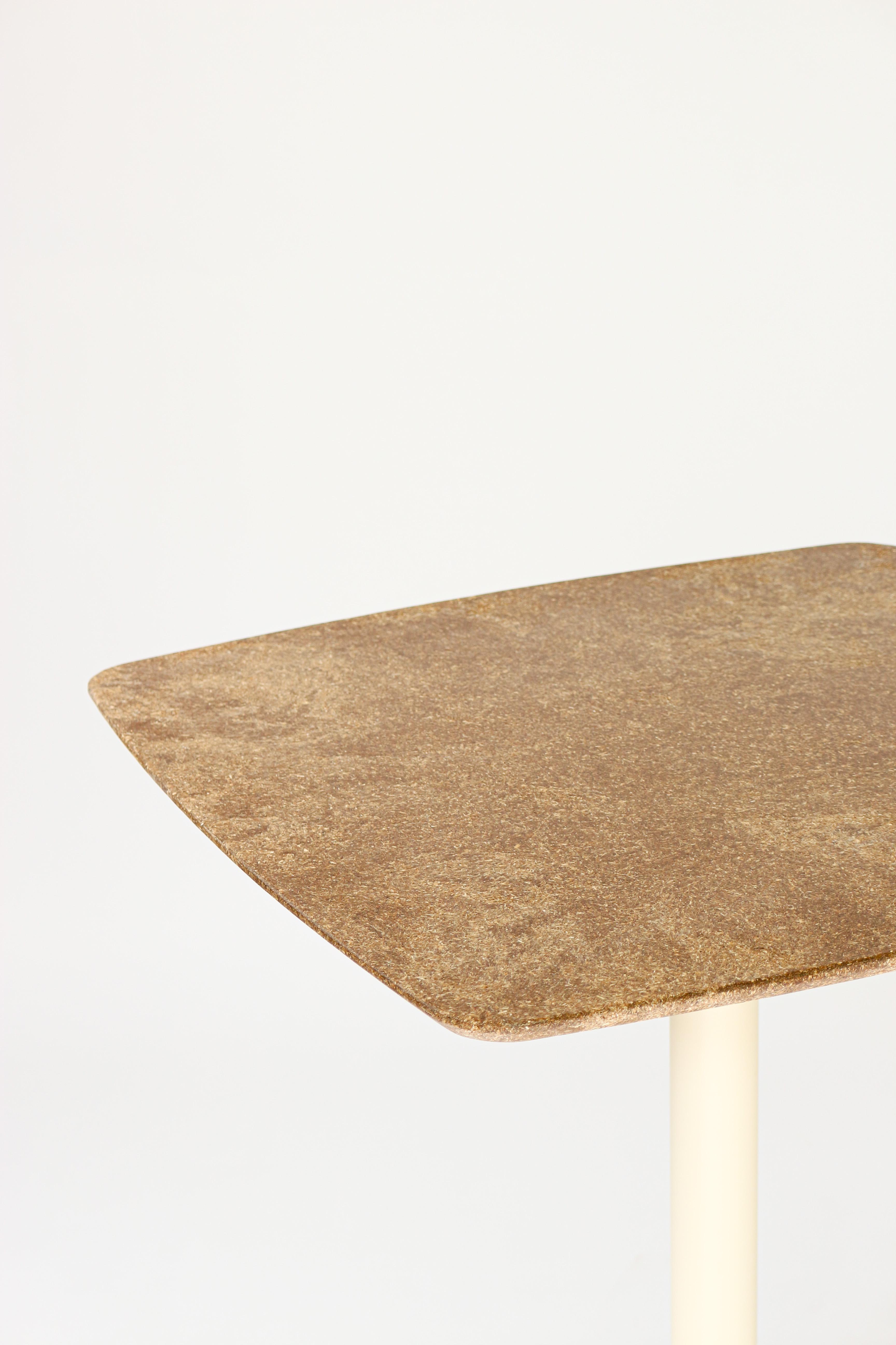 Table Cicero