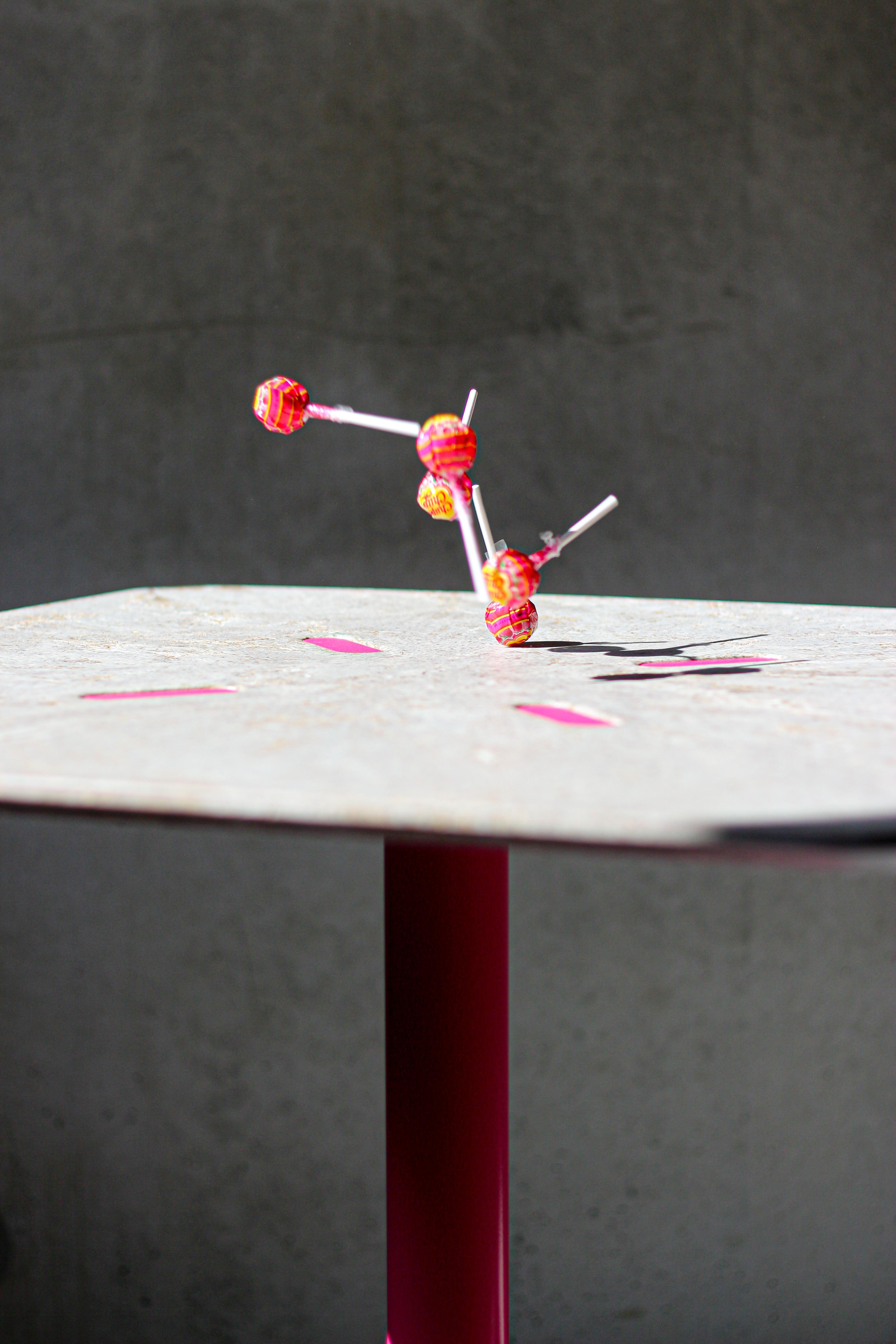 Table Newport