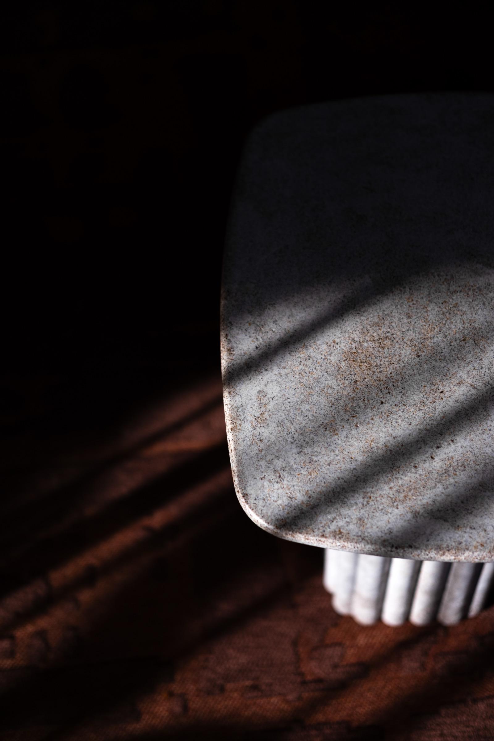Table basse Citra · vue d'ensemble