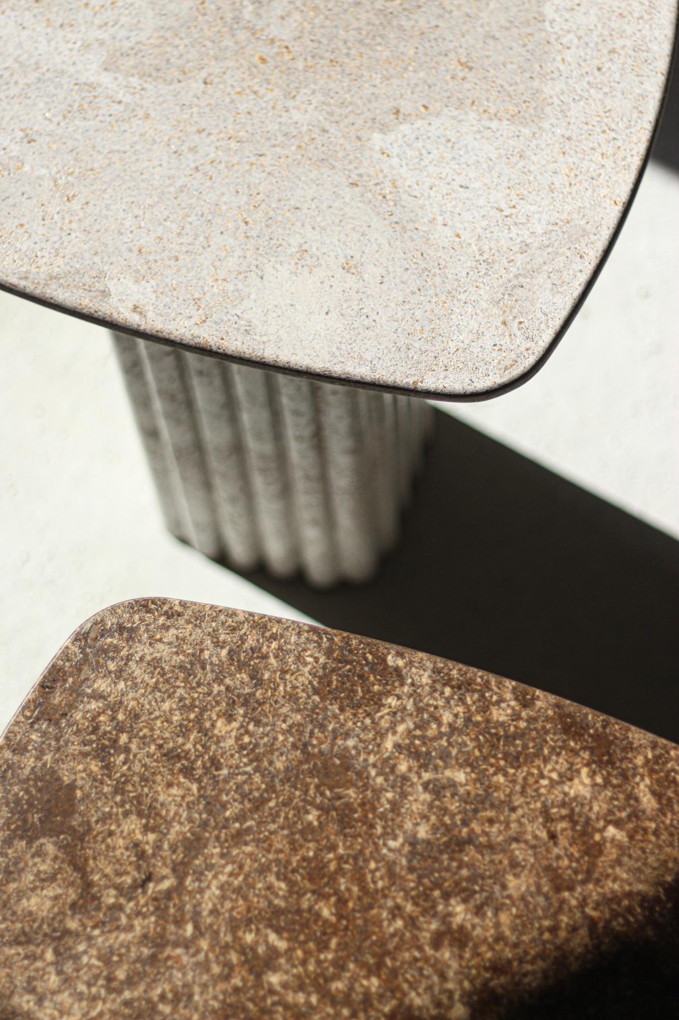 Citra side table