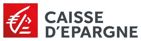 Caisse d'Épargne