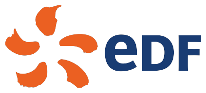EDF