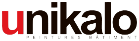 Unikalo