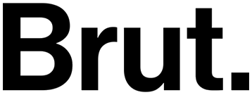 Brut