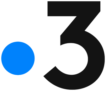 France 3