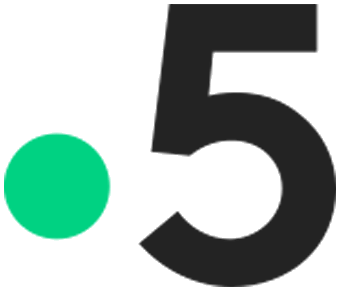 France 5