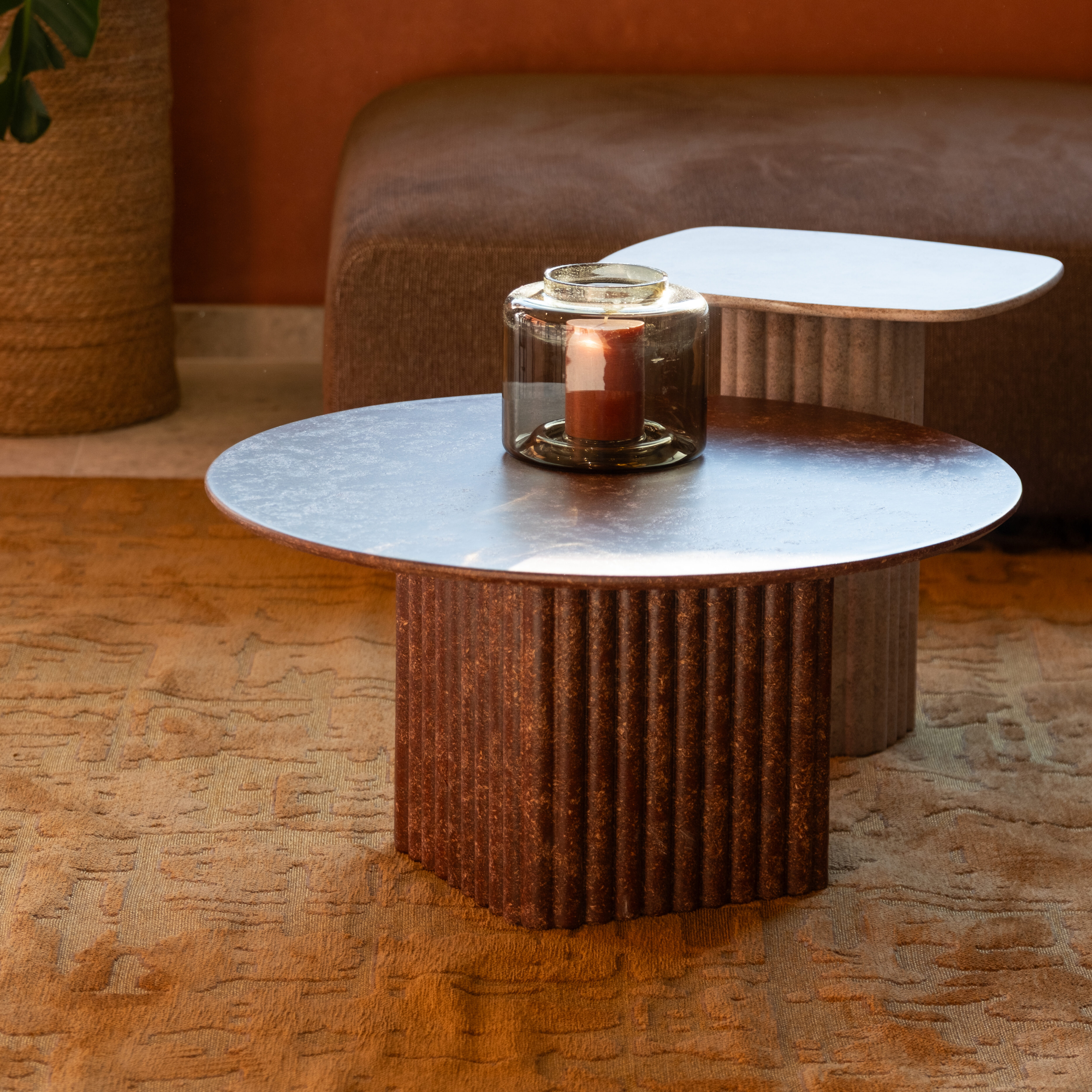 la table basse citra