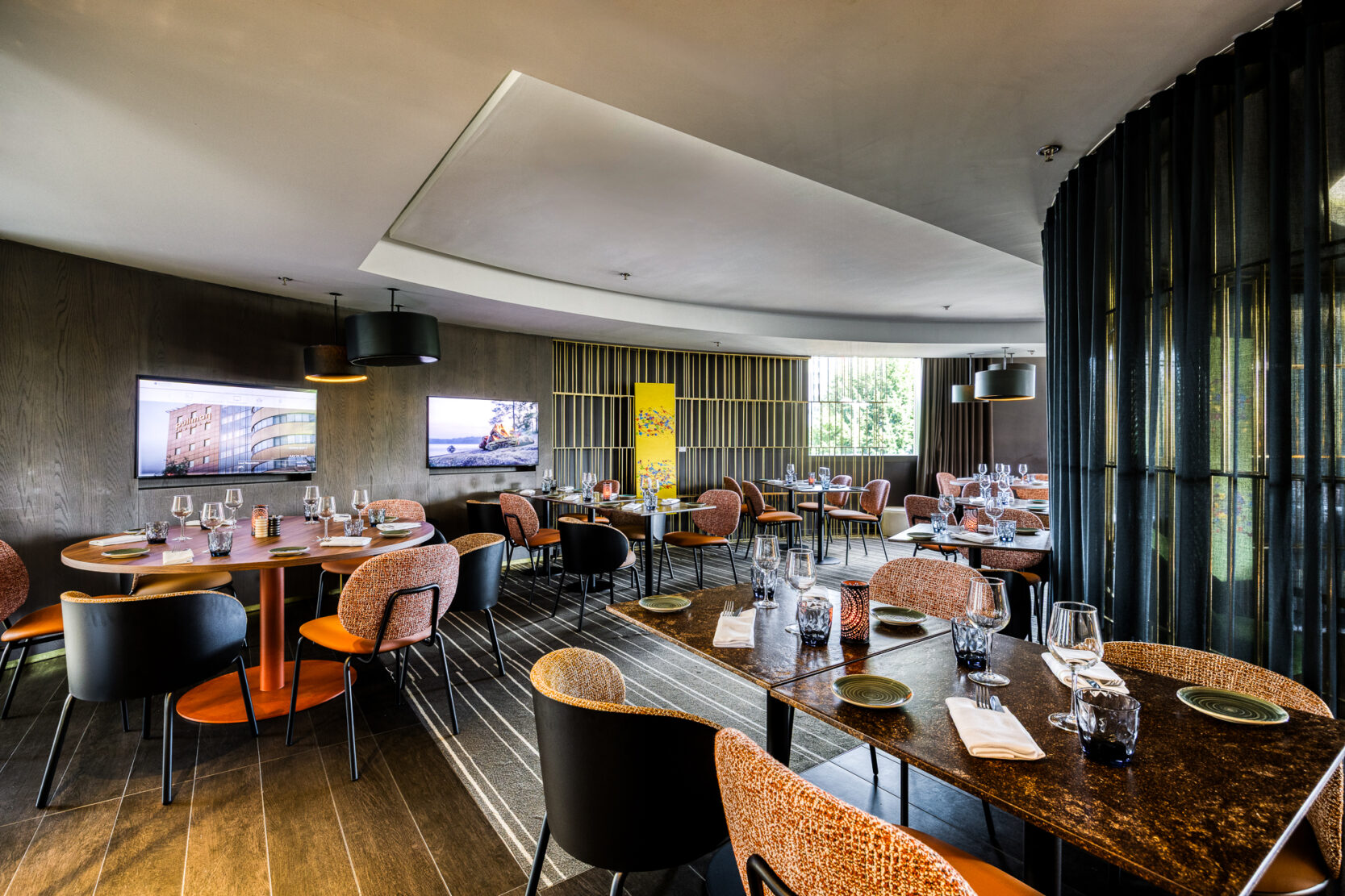 antoine deckers pullman brussels instead