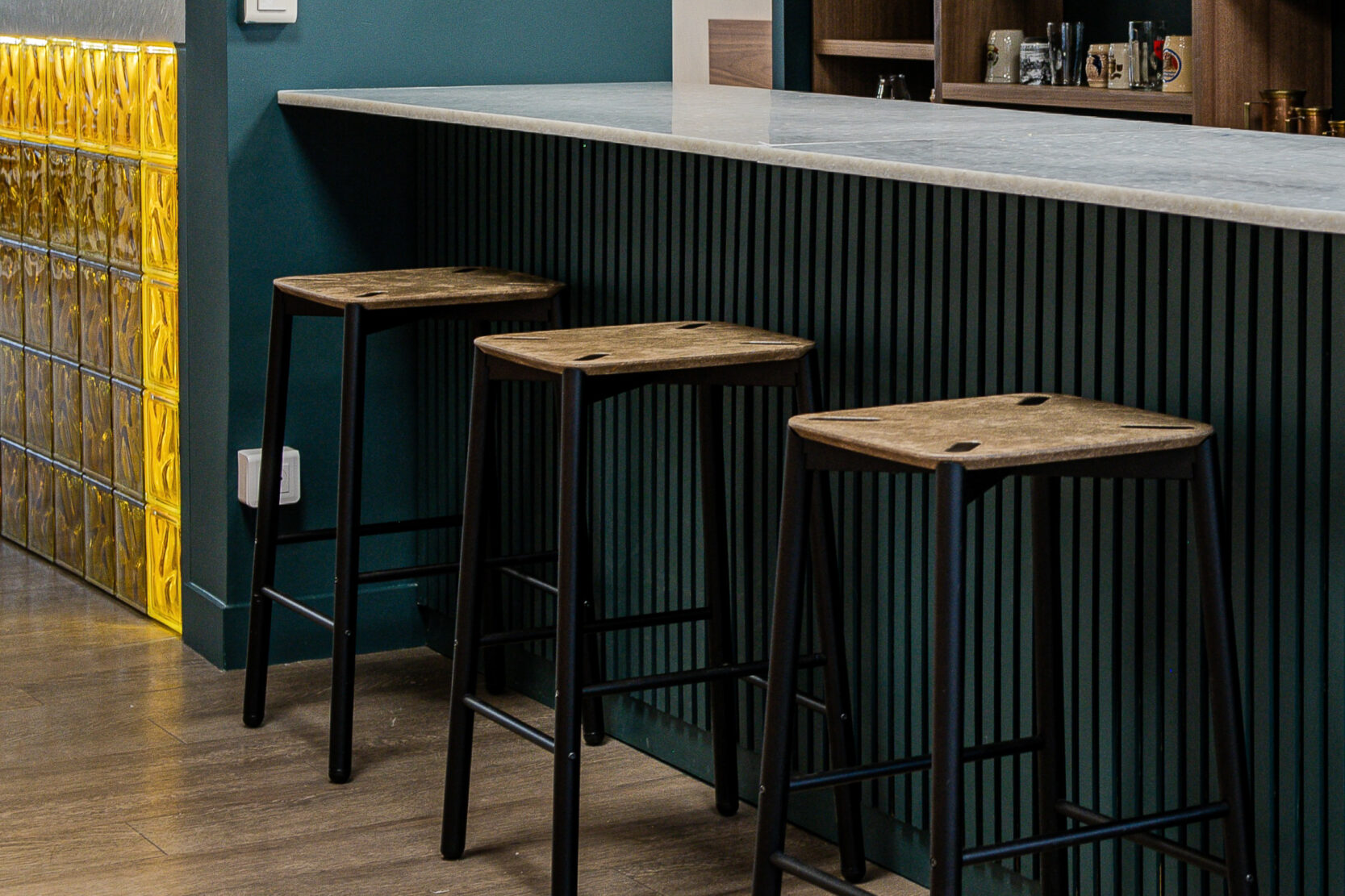 centaureavocat yemanja instead©jonathanmoyal 016 2 2