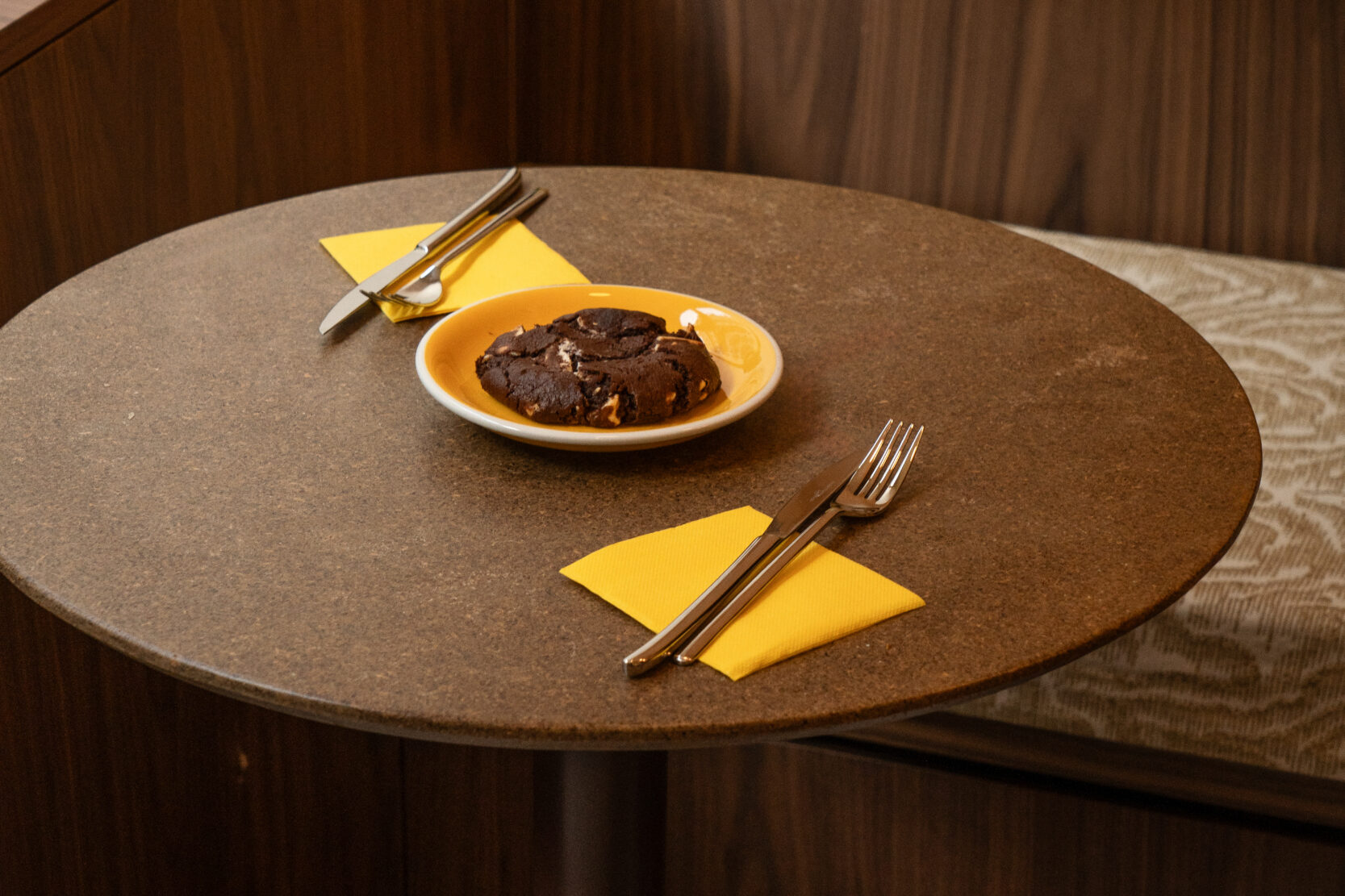 clode coffee shop projet instead 5