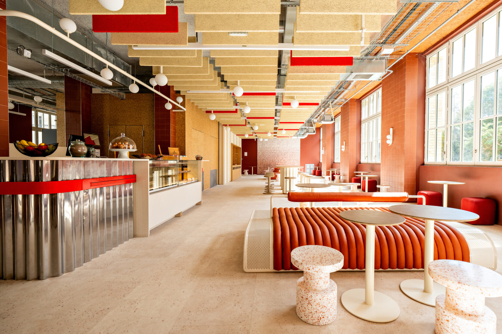 ©benoit linero projet delta x instead mobilier.4