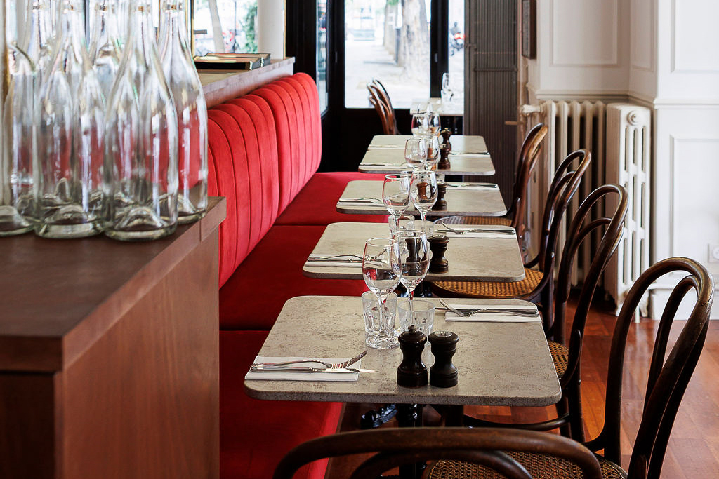 lesindécises archi@alicecasenave 20 2