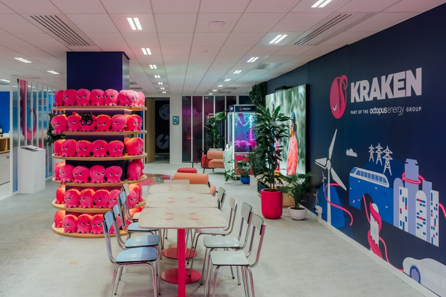 projet instead newport octopus energy.1