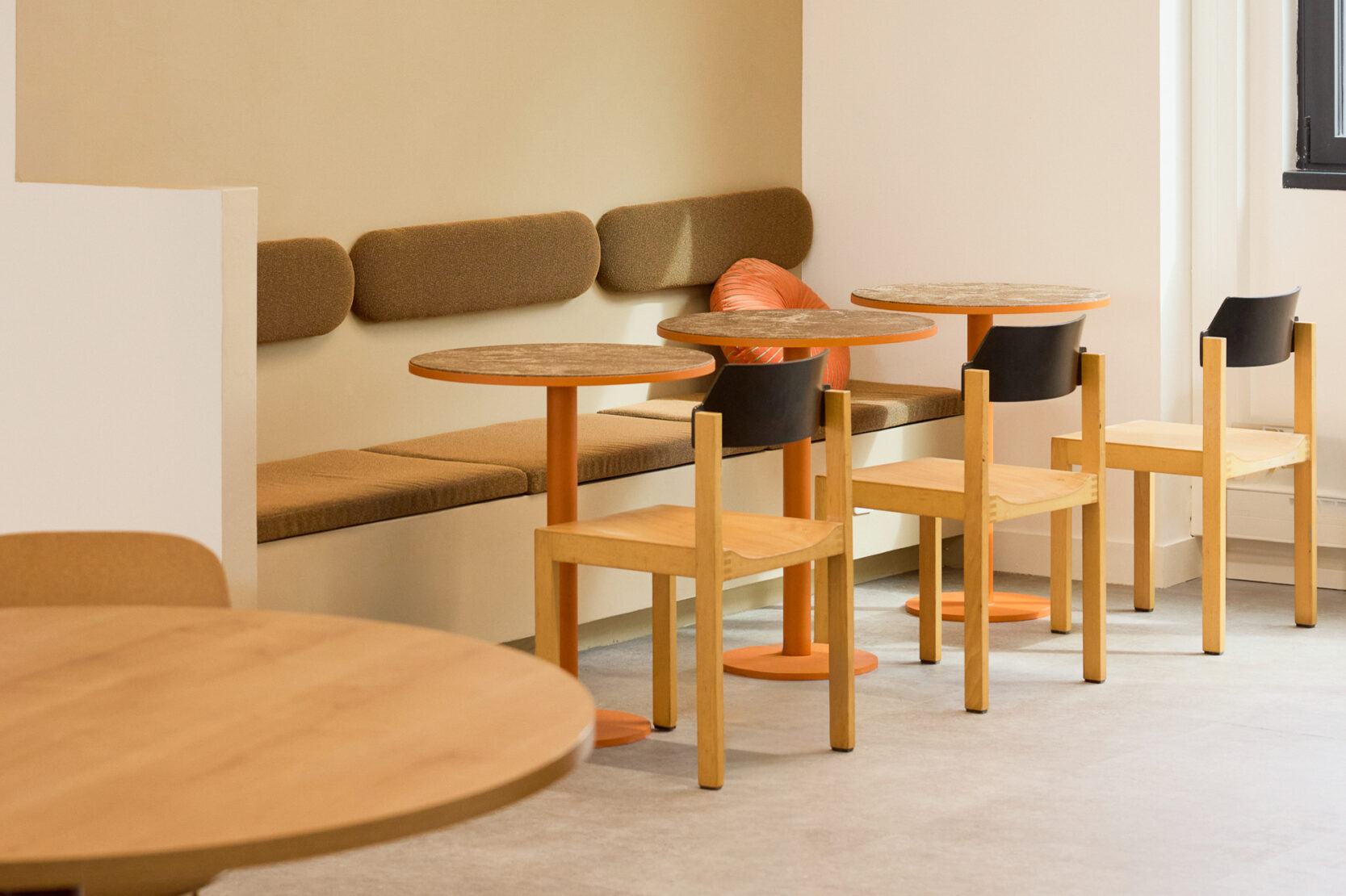 projet morning boulogne instead mobilier©benoit drouet 1