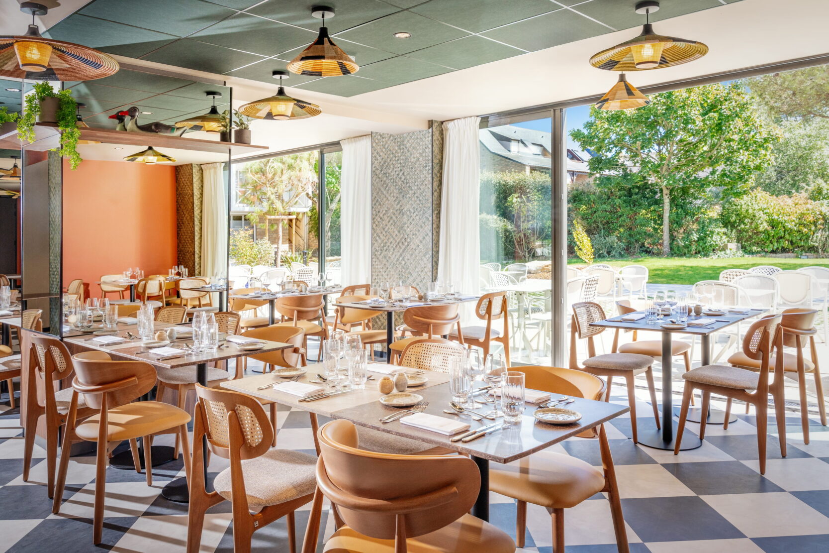 projet thalazur carnac x instead mobilier ©noemiedivais.3