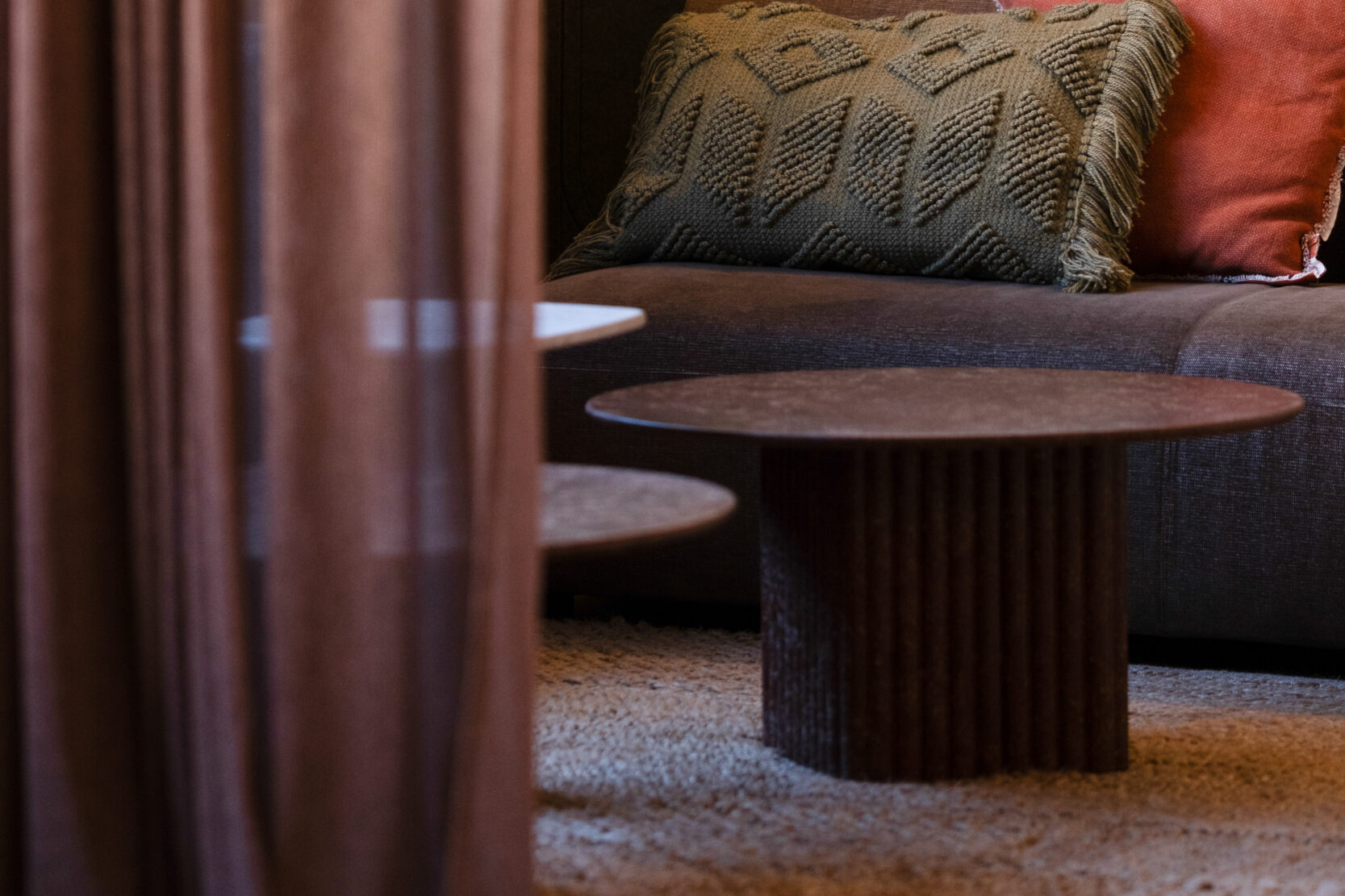 salon rideau oceania instead