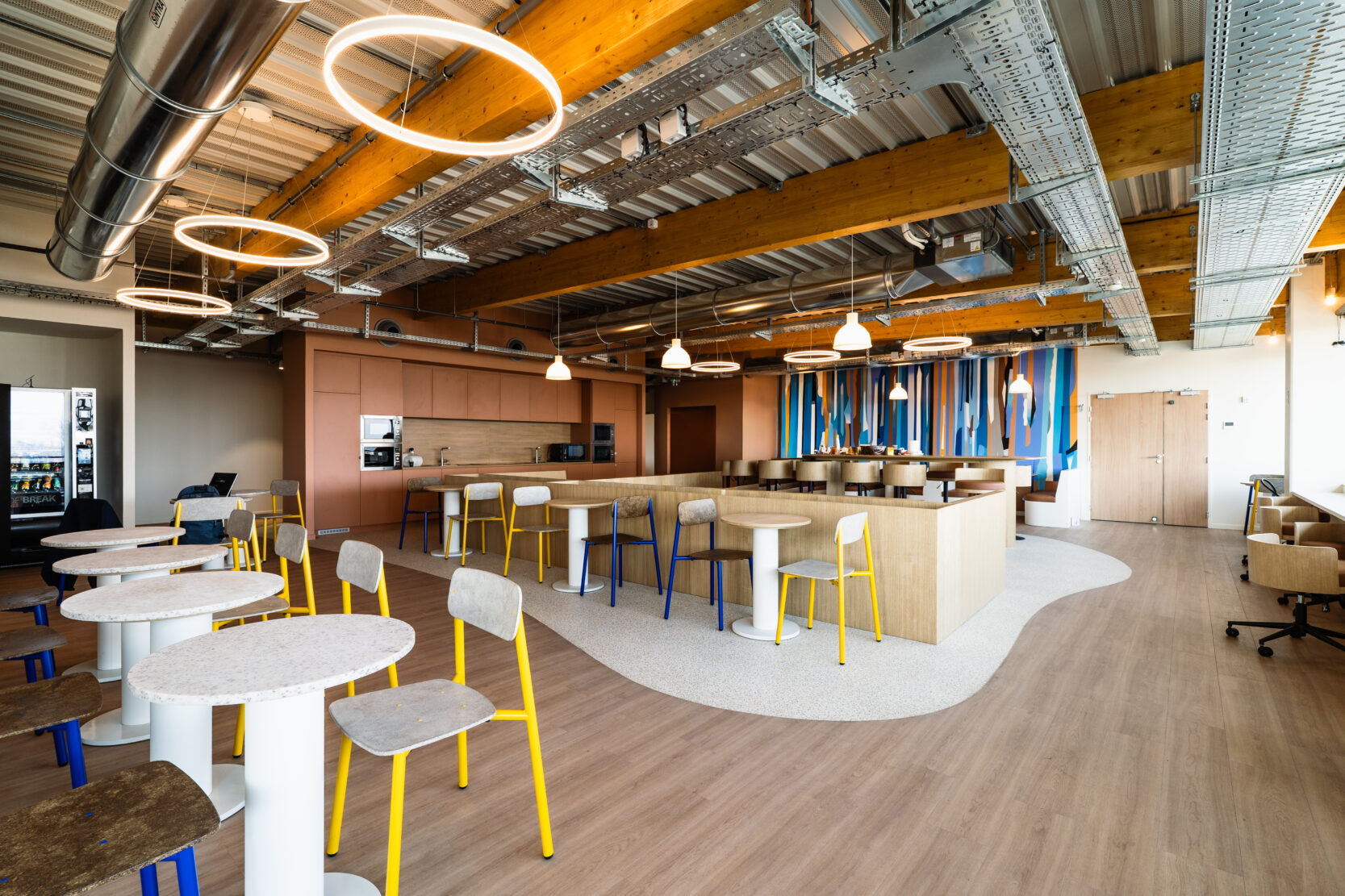 unikalo campus x gimmic design & instead mobilier (9) (1)