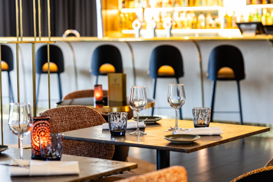 antoine deckers pullman brussels instead