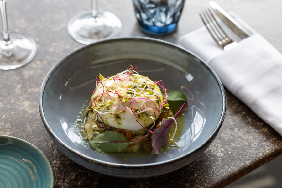 antoine deckers pullman brussels instead