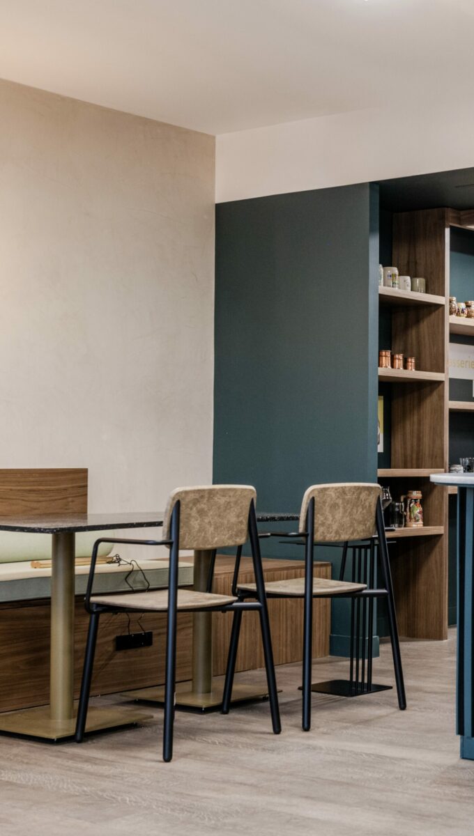 centaureavocat yemanja instead©jonathanmoyal 010 (1) 2 (1) centaureavocat yemanja instead©jonathanmoyal 010 (1) 2 (1)