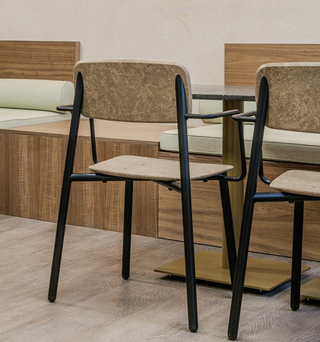 centaureavocat yemanja instead©jonathanmoyal 018 2