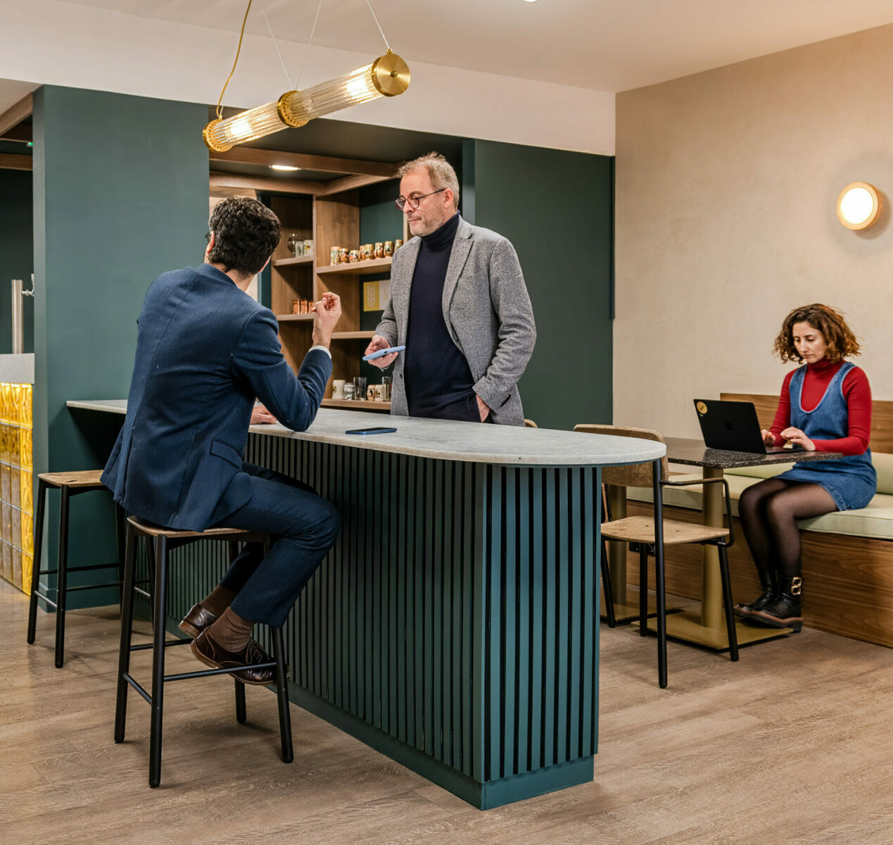 centaureavocat yemanja instead©jonathanmoyal 110 2 2