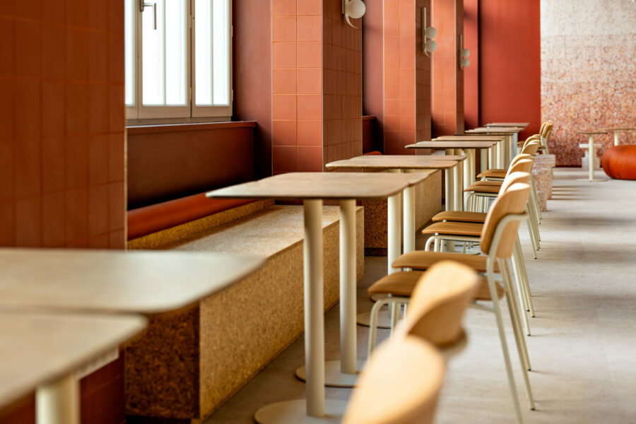 ©benoit linero projet delta x instead mobilier 2