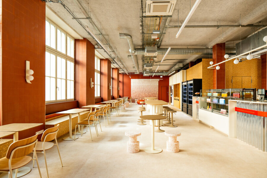 ©benoit linero projet delta x instead mobilier.2