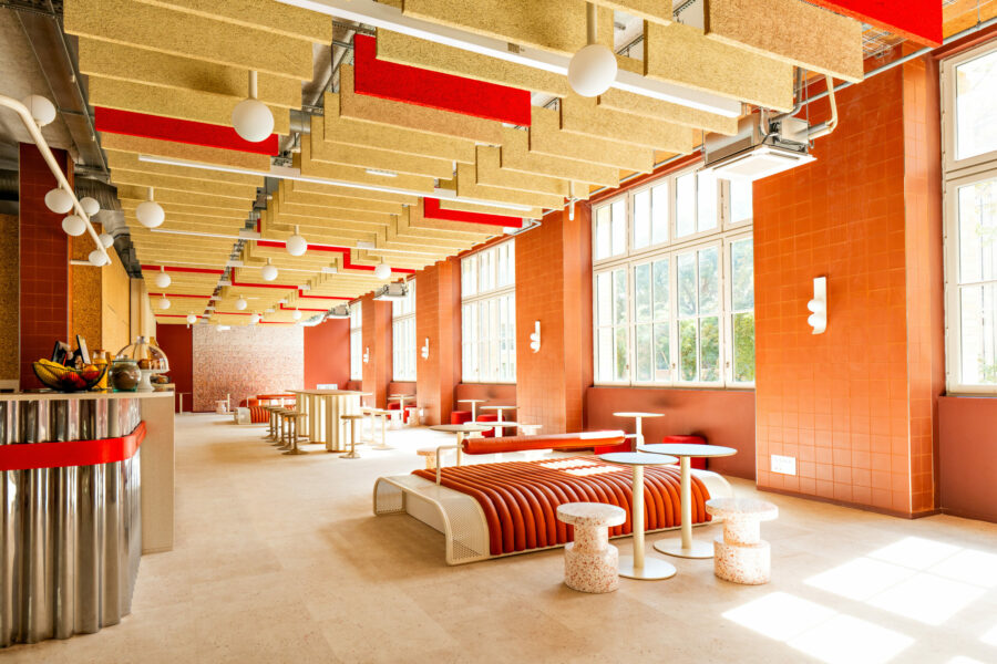 ©benoit linero projet delta x instead mobilier.3