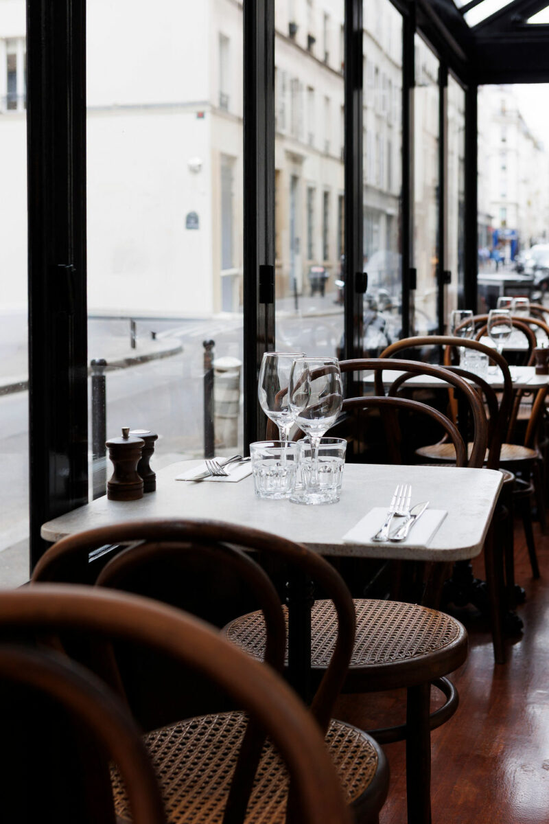 lesindécises archi@alicecasenave 23 lesindécises archi@alicecasenave 23