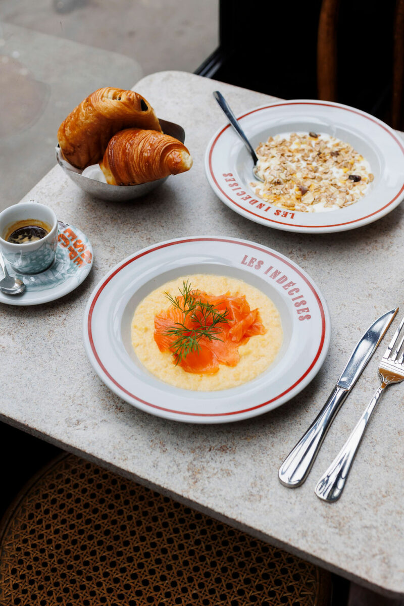 lesindécises plats@alicecasenave 12 (1) lesindécises plats@alicecasenave 12 (1)