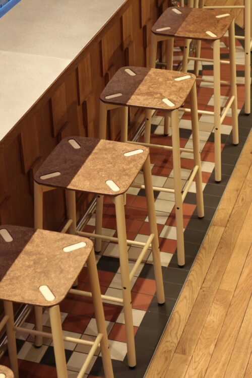 projet boucan nantes instead 2