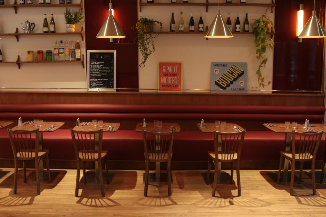 projet boucan nantes instead 3