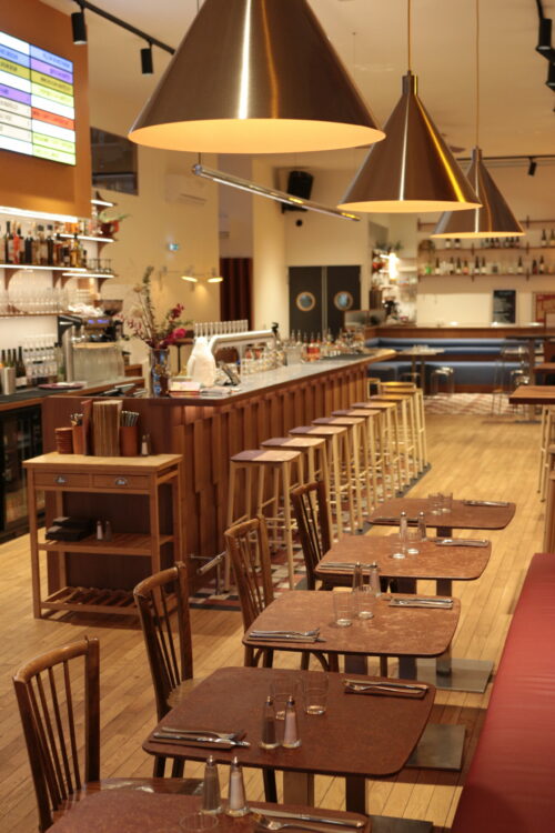 projet boucan nantes instead 4