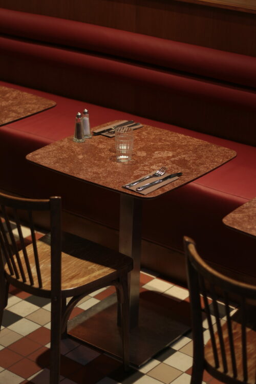 projet boucan nantes instead 5