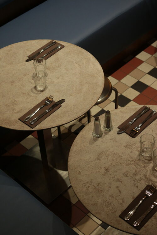 projet boucan nantes instead