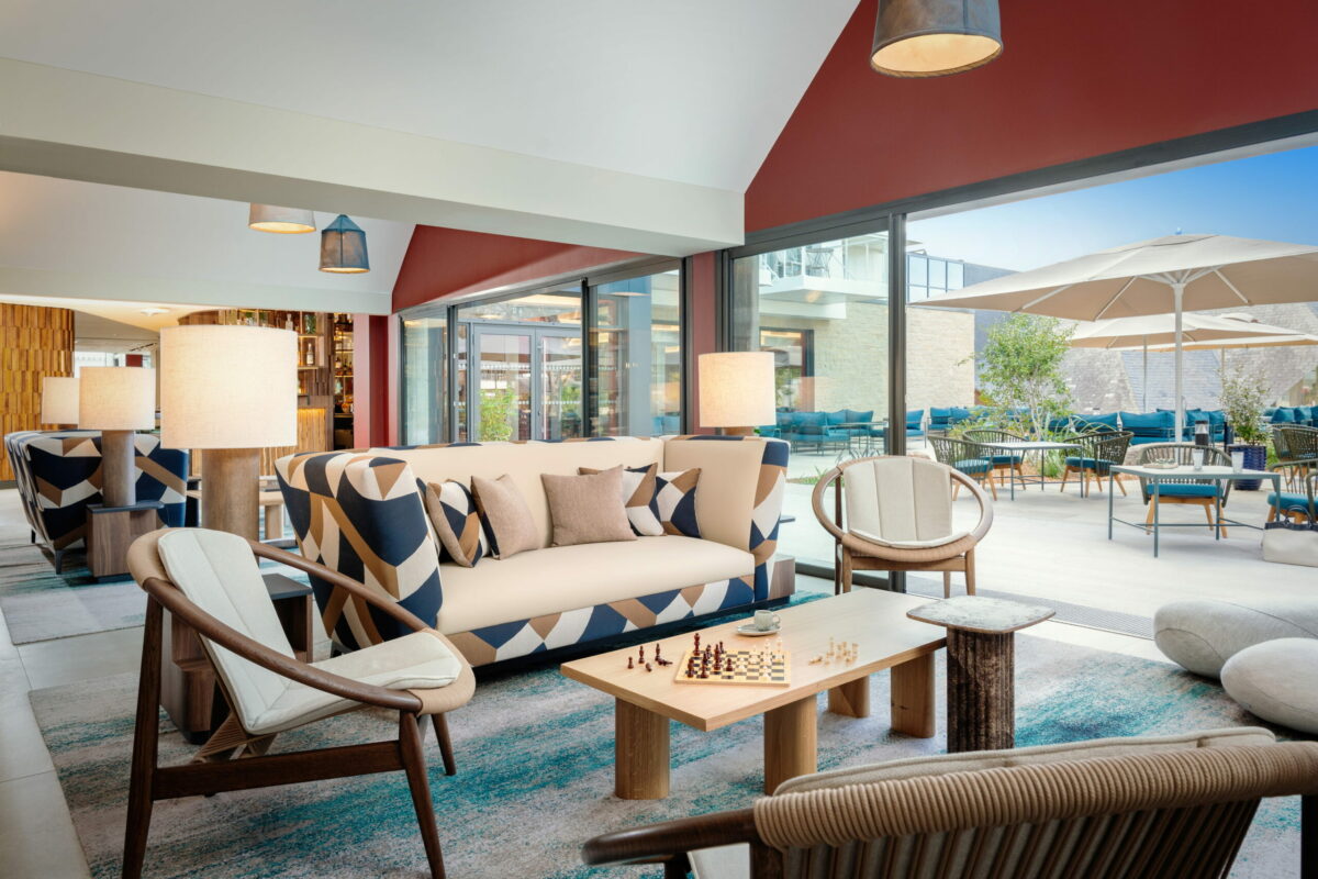 projet thalazur carnac x instead mobilier ©noemiedivais.2