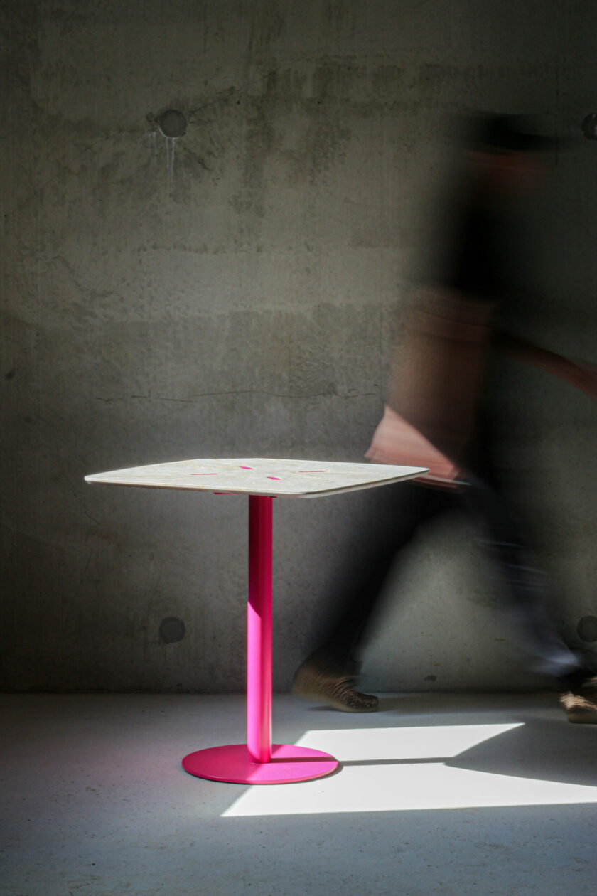 table newport rose instead.octopus energy