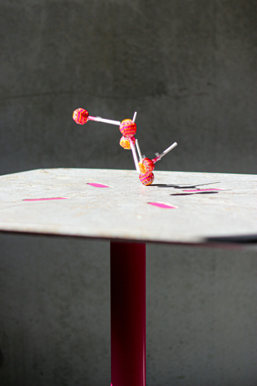 table newport rose instead.octopus energy.2