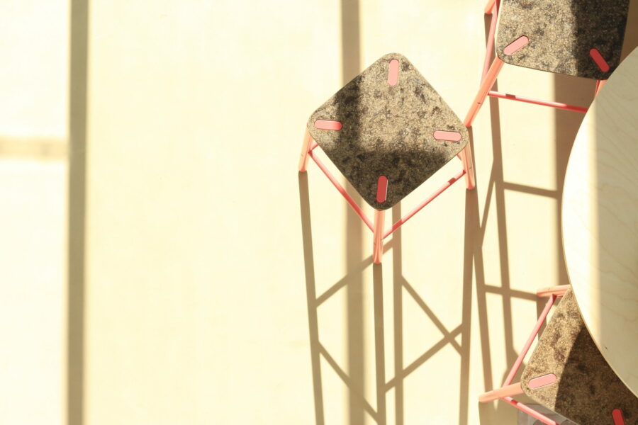 tabouret newport brasserie mashup nantes 4 ©instead