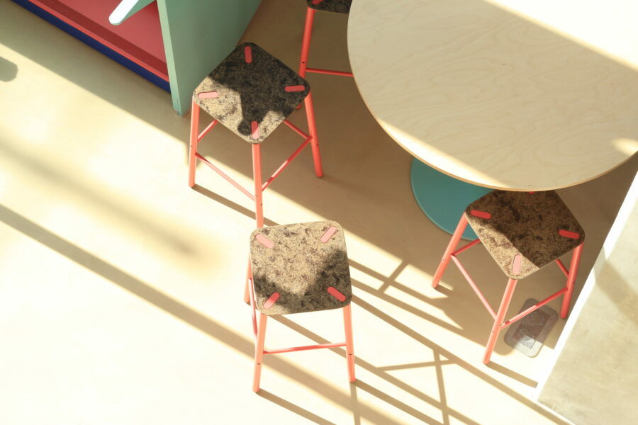 tabouret newport brasserie mashup nantes 5 ©instead