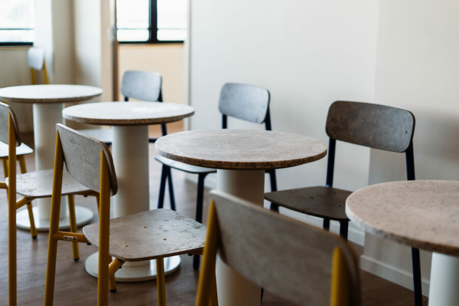 unikalo campus x gimmic design & instead mobilier (25) (1)