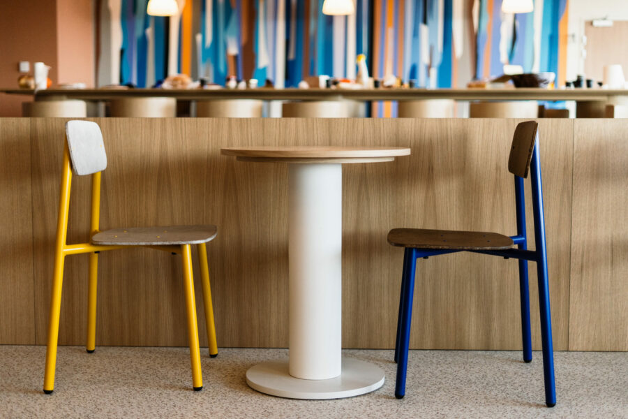 unikalo campus x gimmic design & instead mobilier (26) (1)